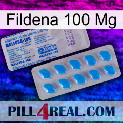 Fildena 100Mg new15